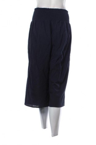 Dámské manšestráky  Unbranded, Velikost XL, Barva Modrá, Cena  378,00 Kč