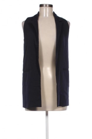 Damenweste Allure, Größe M, Farbe Blau, Preis € 9,99