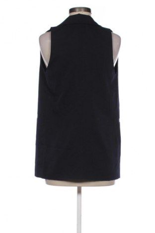 Damenweste Allure, Größe M, Farbe Blau, Preis € 9,99