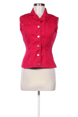 Damenweste Arc, Größe M, Farbe Rosa, Preis € 4,99