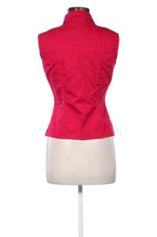 Damenweste Arc, Größe M, Farbe Rosa, Preis € 4,99