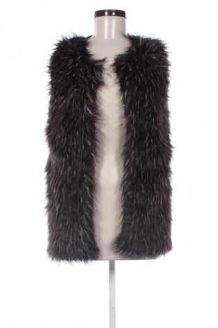 Dámská vesta  Atmosphere, Velikost M, Barva Vícebarevné, Cena  139,00 Kč