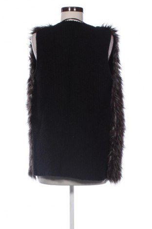 Dámská vesta  Atmosphere, Velikost M, Barva Vícebarevné, Cena  139,00 Kč