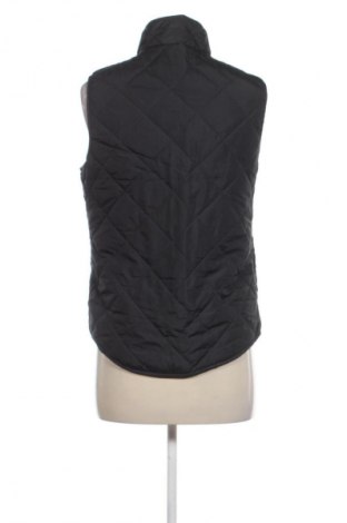 Дамски елек Atmosphere, Размер XL, Цвят Черен, Цена 6,64 €