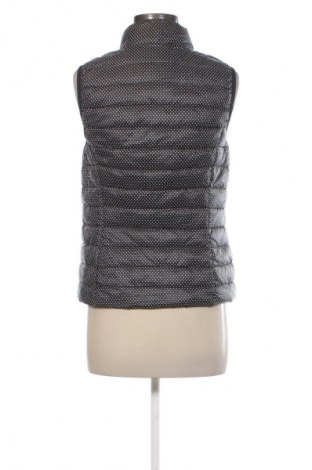 Dámska vesta  Betty Barclay, Veľkosť S, Farba Viacfarebná, Cena  48,95 €