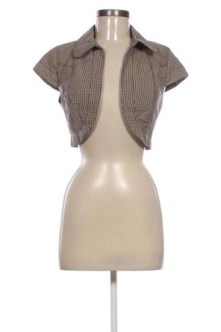 Dámska vesta  Blind Date, Veľkosť S, Farba Viacfarebná, Cena  9,95 €