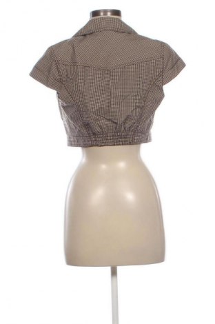 Dámska vesta  Blind Date, Veľkosť S, Farba Viacfarebná, Cena  9,95 €