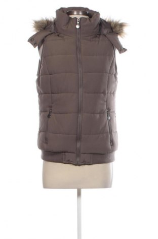 Дамски елек Blue Motion, Размер M, Цвят Кафяв, Цена 14,31 €