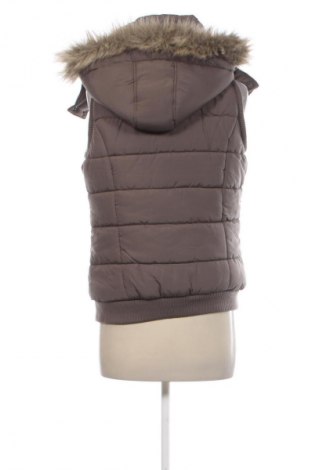 Дамски елек Blue Motion, Размер M, Цвят Кафяв, Цена 14,31 €