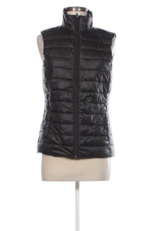 Dámská vesta  Blue Motion, Velikost S, Barva Černá, Cena  419,00 Kč
