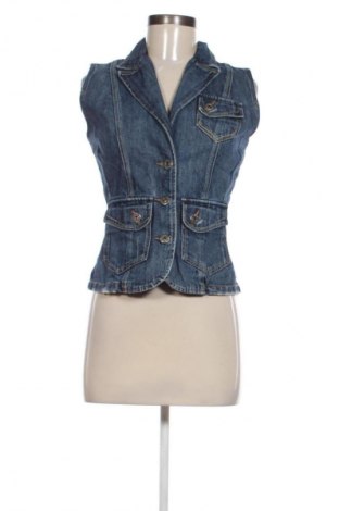 Női mellény Broadway, Méret S, Szín Kék, Ár 4 919 Ft