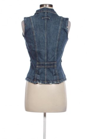 Női mellény Broadway, Méret S, Szín Kék, Ár 4 919 Ft