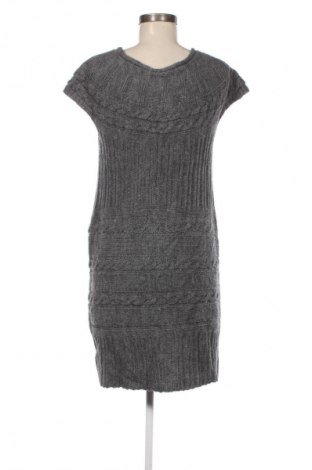 Dámska vesta  Broadway, Veľkosť L, Farba Sivá, Cena  6,95 €