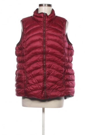 Női mellény Cecil, Méret XL, Szín Piros, Ár 4 129 Ft