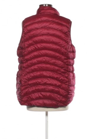 Női mellény Cecil, Méret XL, Szín Piros, Ár 4 129 Ft