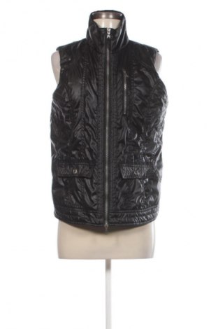 Γυναικείο γιλέκο Cecil, Μέγεθος M, Χρώμα Μαύρο, Τιμή 7,99 €