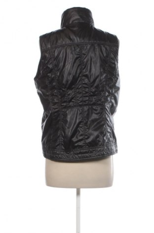 Γυναικείο γιλέκο Cecil, Μέγεθος M, Χρώμα Μαύρο, Τιμή 7,99 €