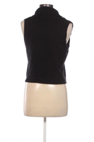 Damenweste Cecilia Classics, Größe M, Farbe Schwarz, Preis € 1,87