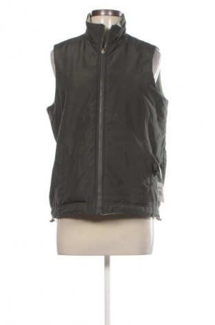 Dámska vesta  Cecilia Classics, Veľkosť S, Farba Zelená, Cena  3,95 €