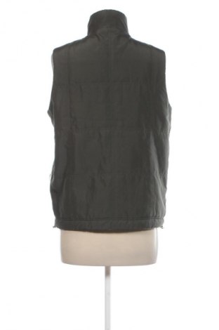 Dámska vesta  Cecilia Classics, Veľkosť S, Farba Zelená, Cena  3,95 €