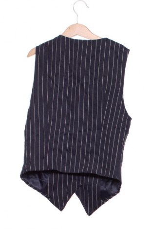 Дамски елек Cider, Размер XXS, Цвят Многоцветен, Цена 20,96 €