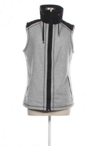 Dámská vesta  Collection L, Velikost M, Barva Šedá, Cena  479,00 Kč