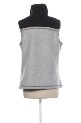 Dámská vesta  Collection L, Velikost M, Barva Šedá, Cena  479,00 Kč