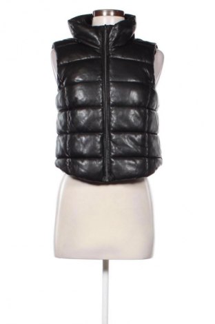 Damska kamizelka Comma,, Rozmiar XS, Kolor Czarny, Cena 75,67 zł