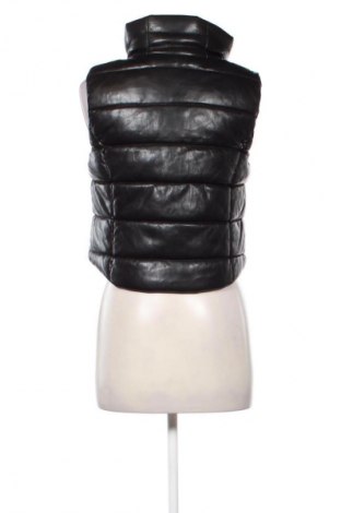 Damska kamizelka Comma,, Rozmiar XS, Kolor Czarny, Cena 75,67 zł