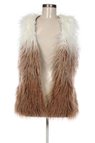 Дамски елек Costes, Размер S, Цвят Многоцветен, Цена 12,27 €