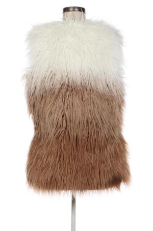 Дамски елек Costes, Размер S, Цвят Многоцветен, Цена 12,27 €