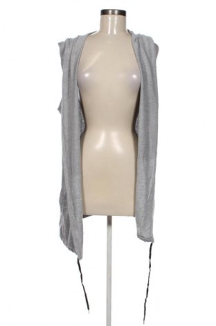 Damenweste Crivit, Größe M, Farbe Grau, Preis € 1,99