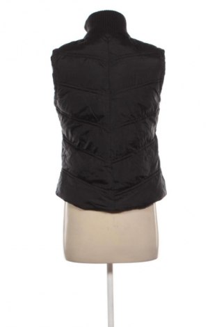 Dámská vesta  Edc By Esprit, Velikost S, Barva Černá, Cena  159,00 Kč