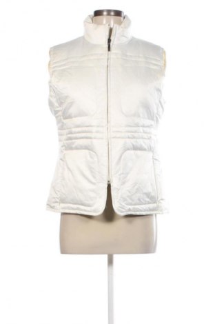Dámska vesta  Esisto, Veľkosť XL, Farba Biela, Cena  14,95 €