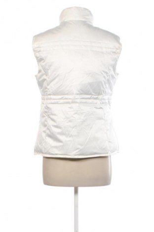 Dámska vesta  Esisto, Veľkosť XL, Farba Biela, Cena  14,95 €