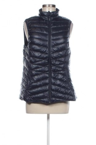 Дамски елек Esmara, Размер M, Цвят Син, Цена 11,24 €