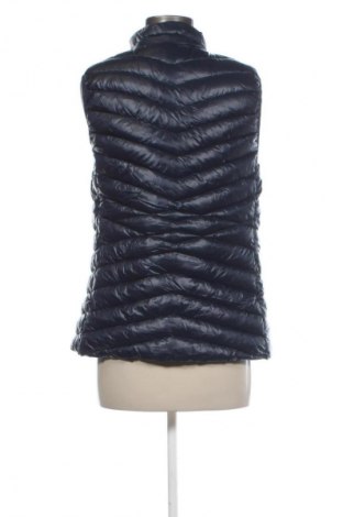 Дамски елек Esmara, Размер M, Цвят Син, Цена 11,24 €