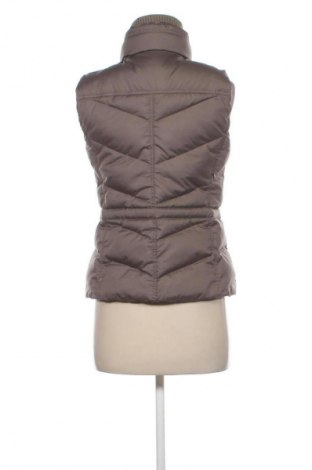 Dámska vesta  Esprit, Veľkosť XS, Farba Hnedá, Cena  10,95 €