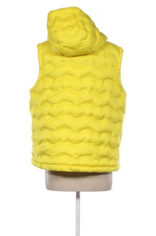 Дамски елек FOX, Размер L, Цвят Жълт, Цена 73,11 €