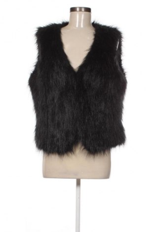 Dámská vesta  Fabiani, Velikost M, Barva Černá, Cena  449,00 Kč