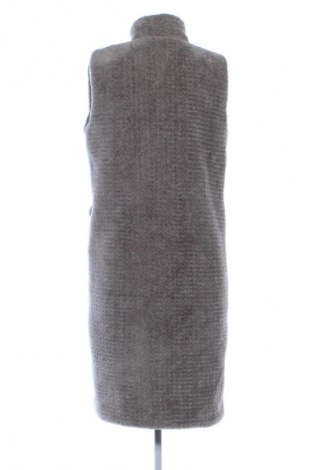 Dámská vesta  Fashionable, Velikost M, Barva Šedá, Cena  319,00 Kč