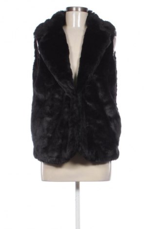 Női mellény Forever 21, Méret S, Szín Fekete, Ár 2 439 Ft