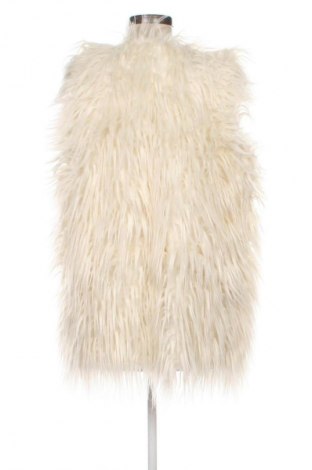 Dámská vesta  French Kiss, Velikost M, Barva Krémová, Cena  569,00 Kč