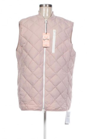 Dámská vesta  Fuchs Schmitt, Velikost M, Barva Růžová, Cena  2 149,00 Kč