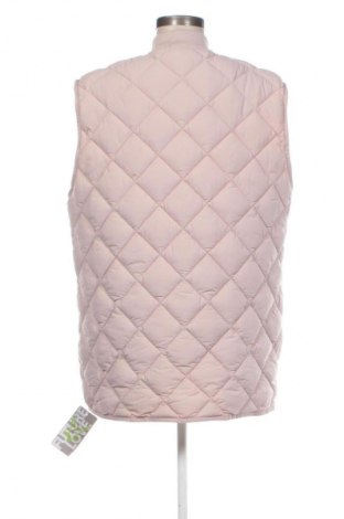 Dámská vesta  Fuchs Schmitt, Velikost M, Barva Růžová, Cena  2 149,00 Kč