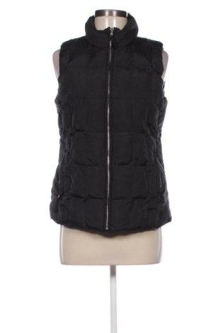 Dámská vesta  Gap, Velikost M, Barva Černá, Cena  709,00 Kč