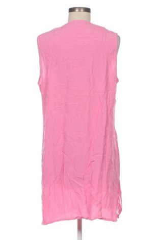 Γυναικείο γιλέκο George, Μέγεθος L, Χρώμα Ρόζ , Τιμή 4,99 €