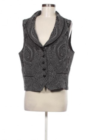 Damenweste Gerry Weber, Größe L, Farbe Mehrfarbig, Preis € 7,99