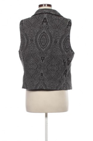 Damenweste Gerry Weber, Größe L, Farbe Mehrfarbig, Preis € 7,99