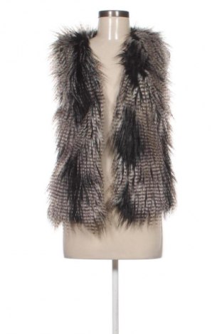 Dámska vesta  H&M, Veľkosť S, Farba Viacfarebná, Cena  7,95 €